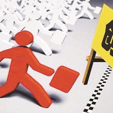 深耕教育咨詢服務(wù)，助力成都學(xué)子成長(zhǎng)——記成都西盛教育咨詢服務(wù)中心