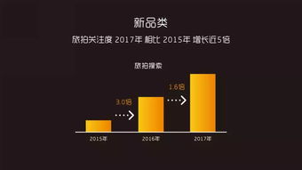挖掘數(shù)據(jù)價(jià)值的樞紐 互聯(lián)網(wǎng)數(shù)據(jù)資訊中心199it的數(shù)據(jù)服務(wù)