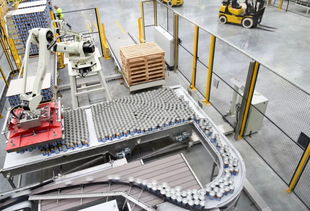 11月食品謠言盤點 技術視角下的真相剖析