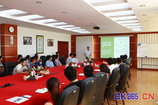 施耐德電氣與東方測控深化合作 專家團來訪共探工業自動化技術新未來